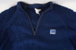 Helly Hansen Fleecetröja. A293/
