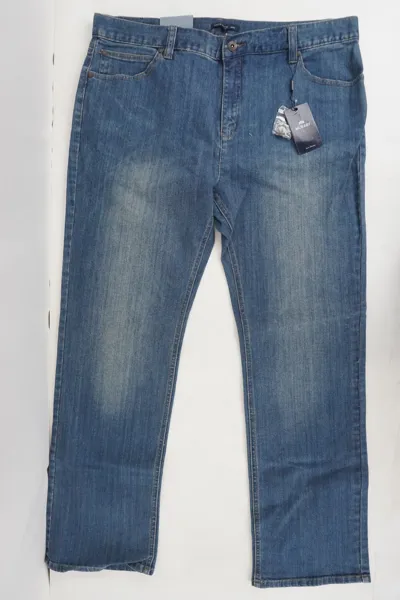 Murrey Jeans. A273/