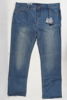 Murrey Jeans. A273/