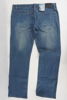 Murrey Jeans. A273/