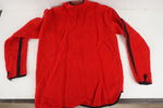 Van Jings Nordfor Jacka. A260/