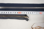 Syskrin, Stickor mm. A159/