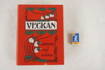 Veckan 1909 Läsning för ung & gammal. A120/