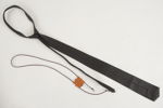 Bolo slips. A263/