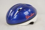 Sun & Sport Striker L/XL Cykelhjälm. A153/
