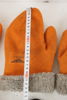 Joka Therm Tumvantar. A156/