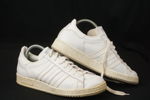 Adidas Century Skor 40 2/3. A287/