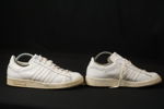 Adidas Century Skor 40 2/3. A287/