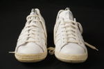 Adidas Century Skor 40 2/3. A287/