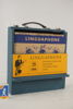 Linguaphone stenkakor. A252/