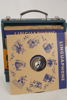 Linguaphone stenkakor. A252/