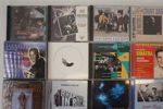 Cd skivor, Aretha Franklin, Respect mm. A64/