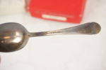 NS skedar mm. A131/