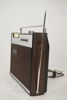 Orion CAF-3 Radio. A154/