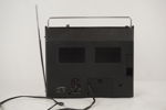 Orion CAF-3 Radio. A154/