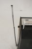 Orion CAF-3 Radio. A154/