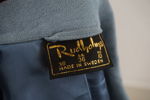 Rudholms Jacka & Kjol. A277/