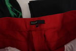 Ted Nicol skjorta, Plaza Basic byxor mm. Bc78/