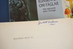 Jämten 1963, I Hälsingland mm. Bc222/