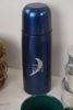 Philips Stewardess resestrykjärn mm. Bc393/