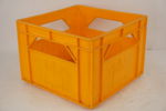 Plastback. B306/