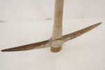 Korphacka. B403/