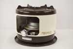 Toyostove fotogenkök. B9