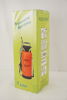 Sprayer trycksprut 7L. D1