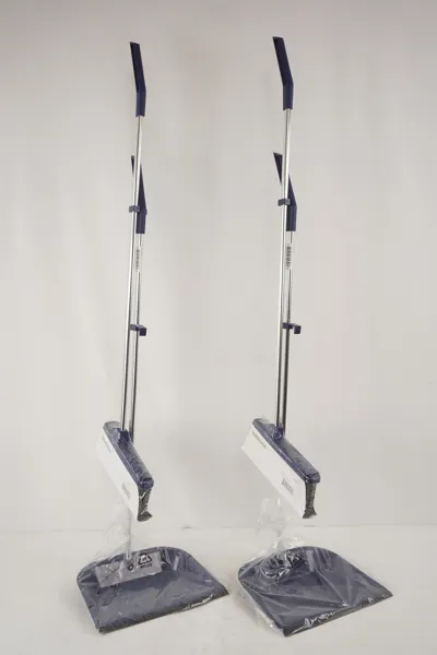 2st Nordex Proffer sopset. M3
