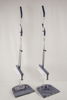2st Nordex Proffer sopset. M3