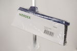 2st Nordex Proffer sopset. M3