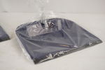 2st Nordex Proffer sopset. M3