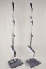 2st Nordex Proffer sopset. M4