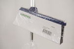 2st Nordex Proffer sopset. M4