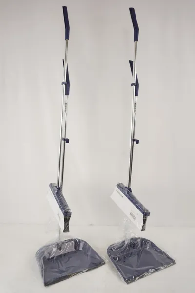 2st Nordex Proffer sopset. M5