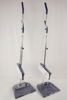 2st Nordex Proffer sopset. M5