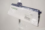2st Nordex Proffer sopset. M5