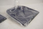 2st Nordex Proffer sopset. M5