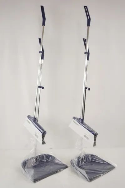 2st Nordex Proffer sopset. M7