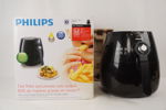 Philips Airfryer. D2