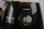 Philips Airfryer. D2