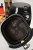 Philips Airfryer. D2
