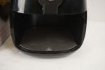 Philips Airfryer. D2