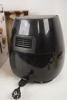 Philips Airfryer. D2