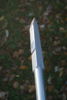 Hultafors aluminium spett 150cm. B21