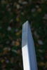 Hultafors aluminium spett 120cm. B22