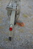 Militärcykel. B23