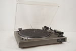 ROTEL RP-1000 skivspelare. D3