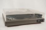 ROTEL RP-1000 skivspelare. D3