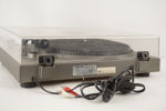 ROTEL RP-1000 skivspelare. D3